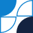 ascendasl